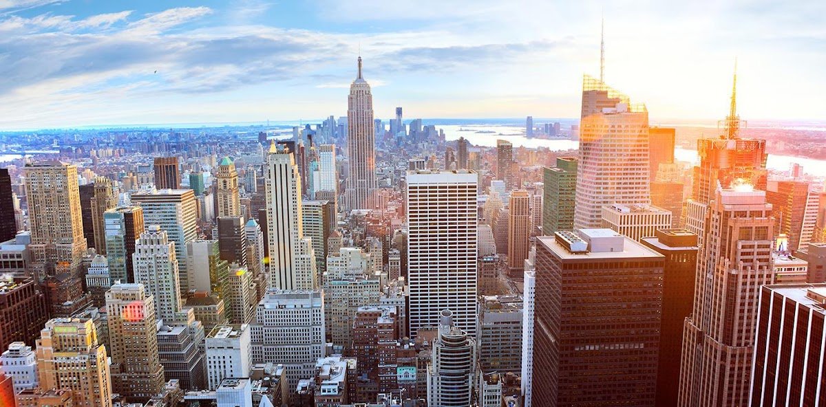 Waverly Place Dental: Roman Roytberg, DDS