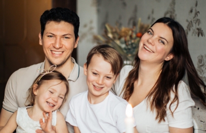 Dynamic Dental Orthodontics and Implants photo 1