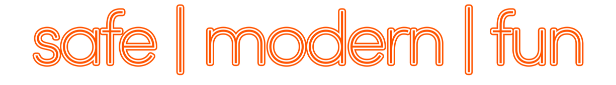 Edmond Pediatric & Teen Dentistry