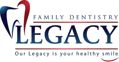 Legacy Family Dentistry