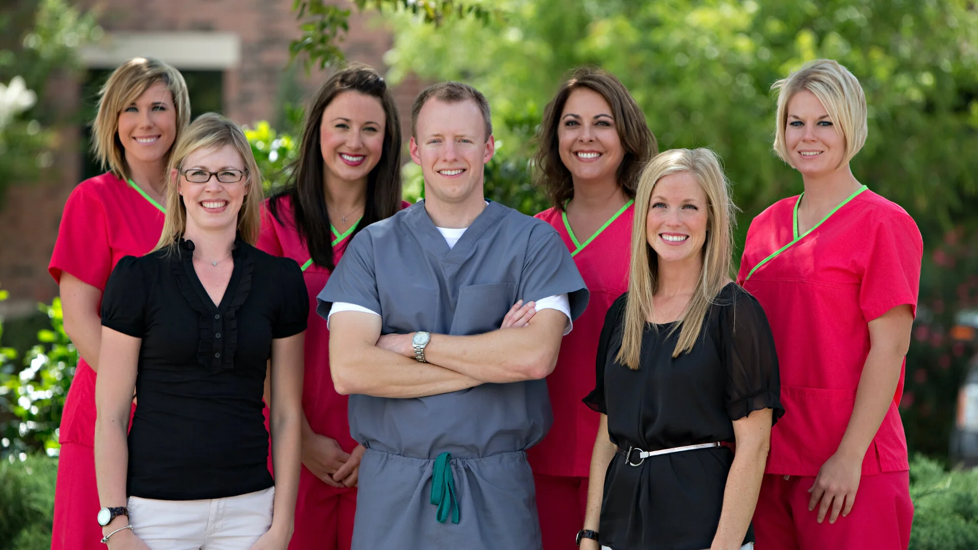 Northview Dental