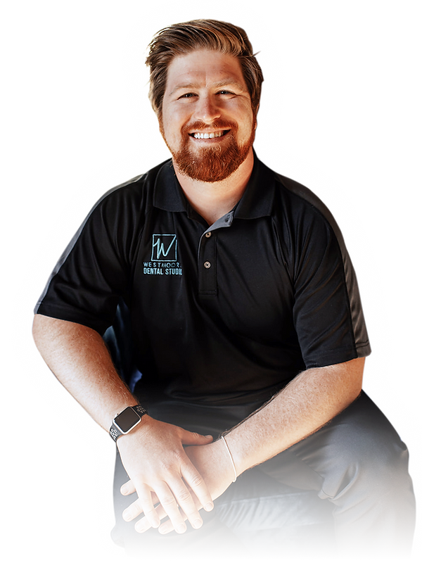 Westmoore Dental Studio