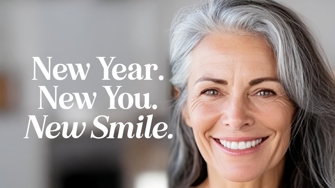Affordable Smiles - Dr. Jody O'Quinn, DDS