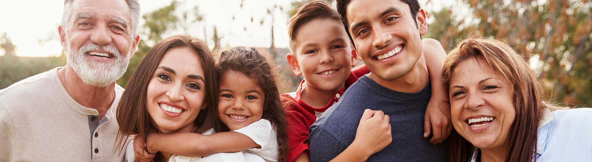 Alamo Maxillofacial Surgical Associates