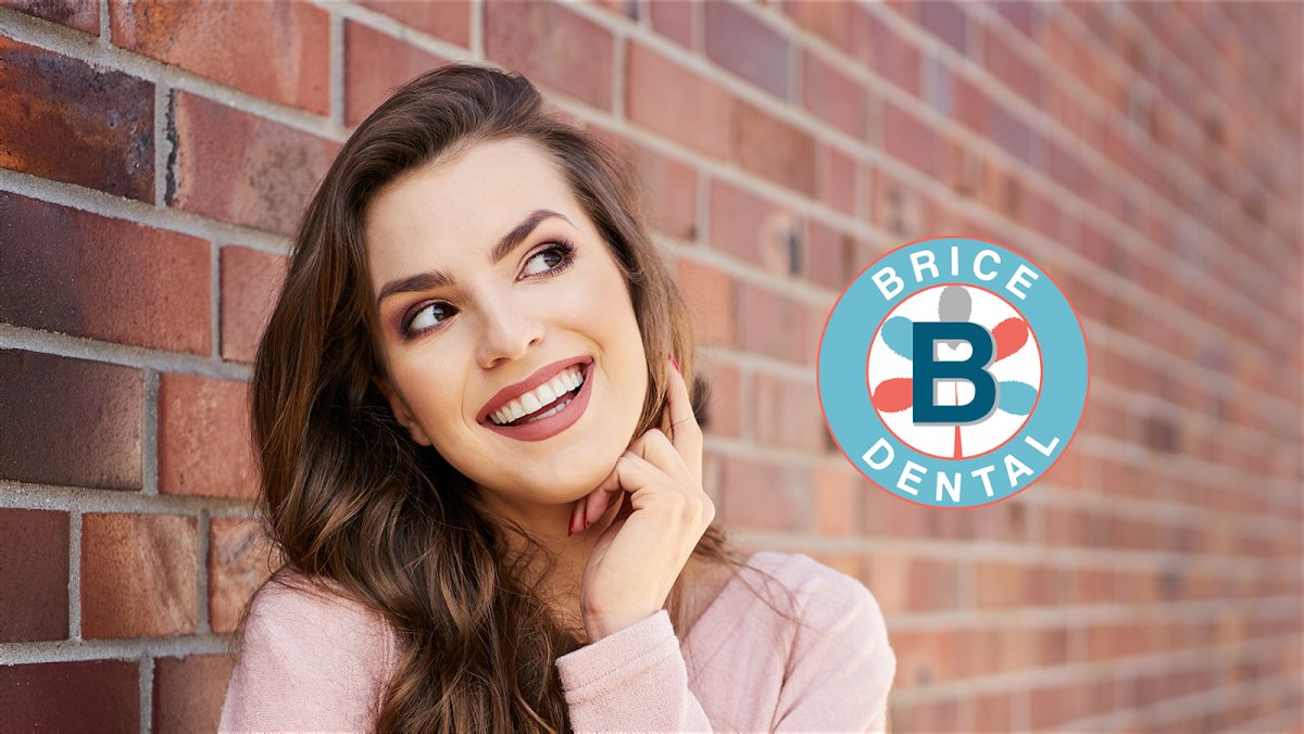 Brice Family Dentistry
