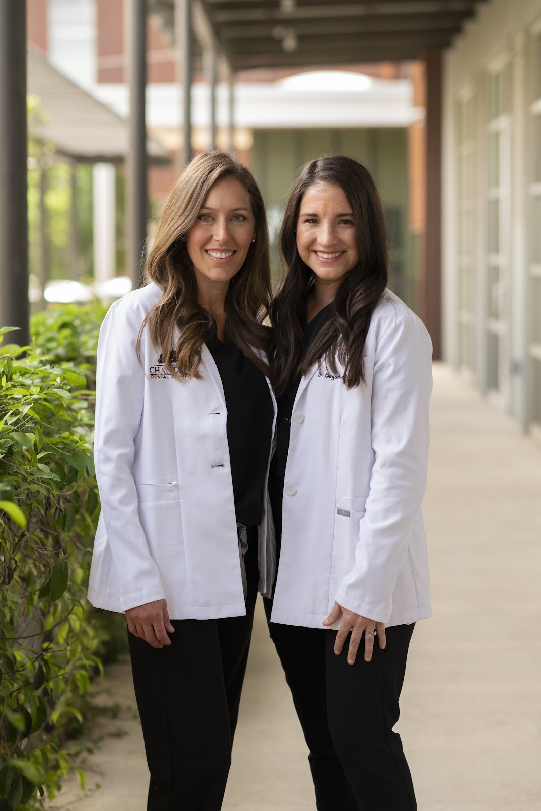 Chandler Dental Center