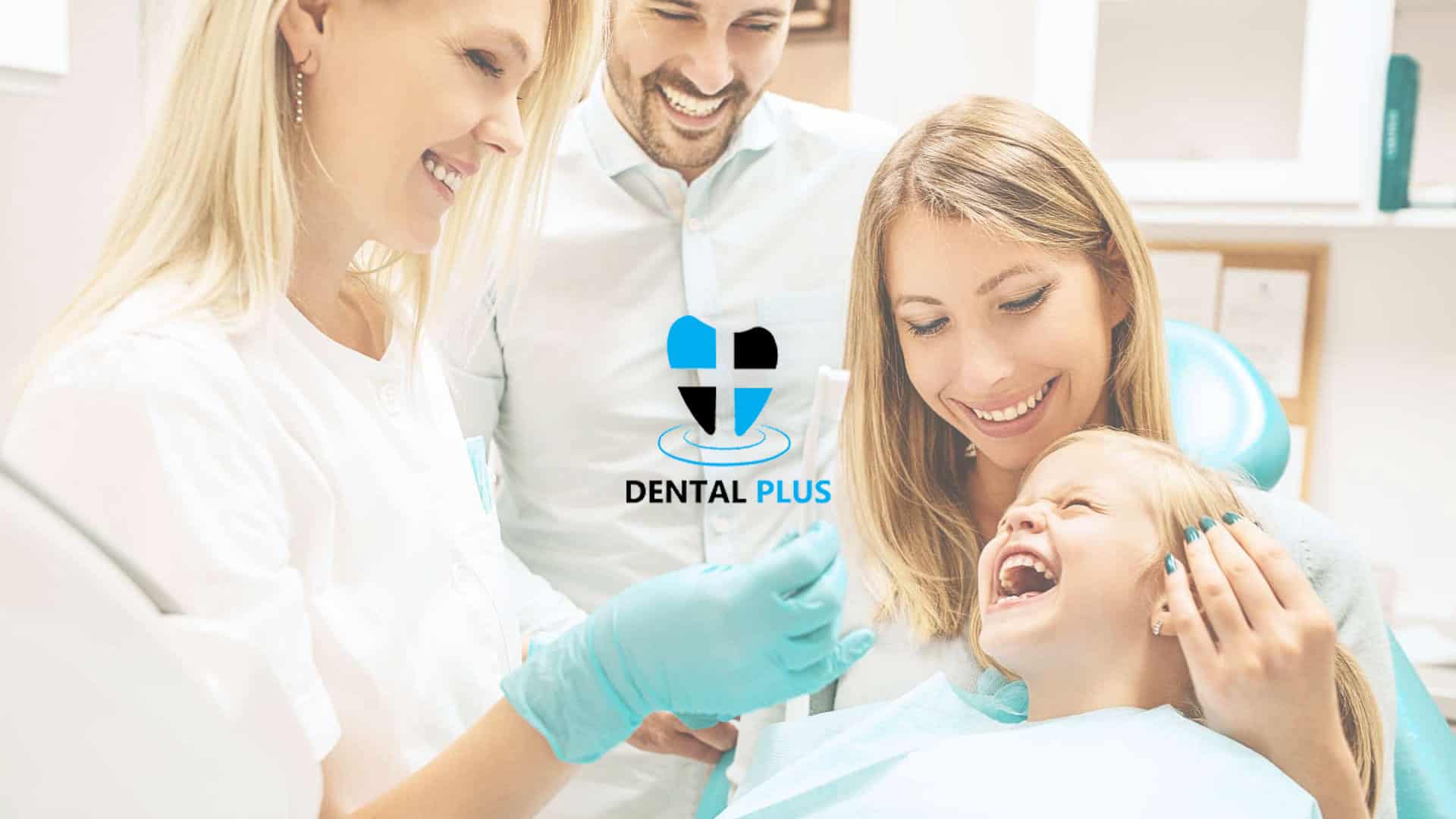 Dental Plus Clinic (New Braunfels)