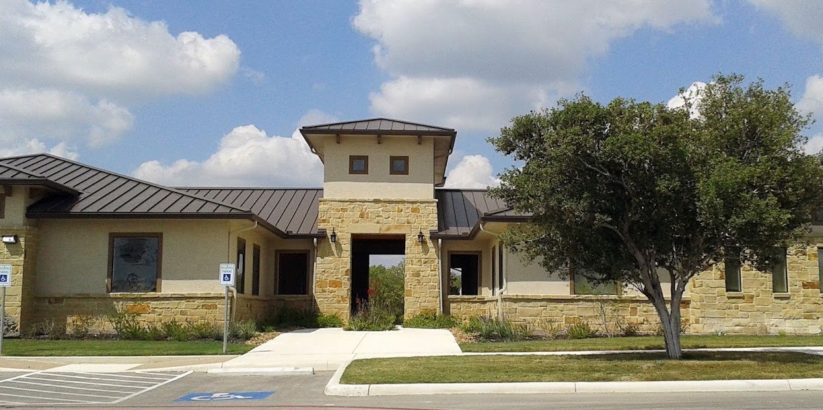 Dr. Ana I. Maldonado-Buitrago, DMD