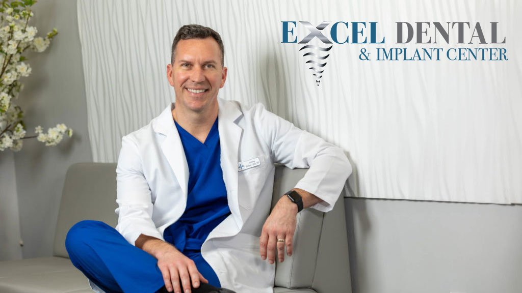 Excellent Dental Specialists