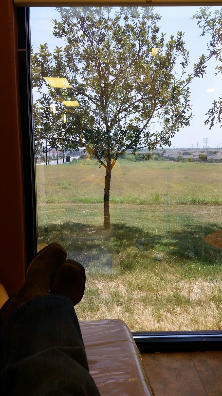 Heritage Dental Centers