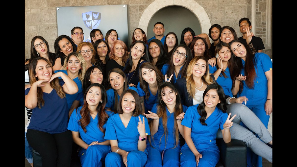 Smile Kings Dental & Orthodontics