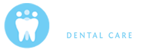 South Park Family Dental, P.A.: Izaddoust Shiva DDS