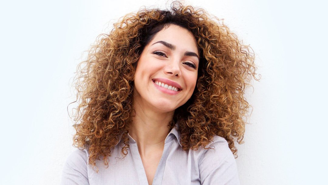 Sunrise Family Dental