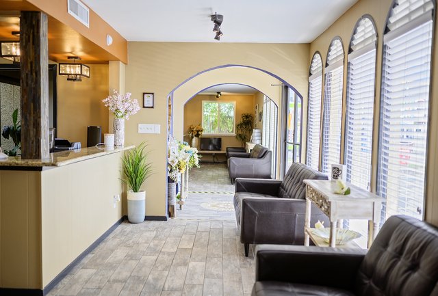 Terrell Hills Dental