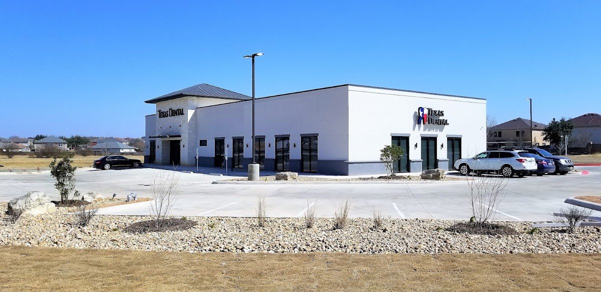 Texas Dental Assisting Academy