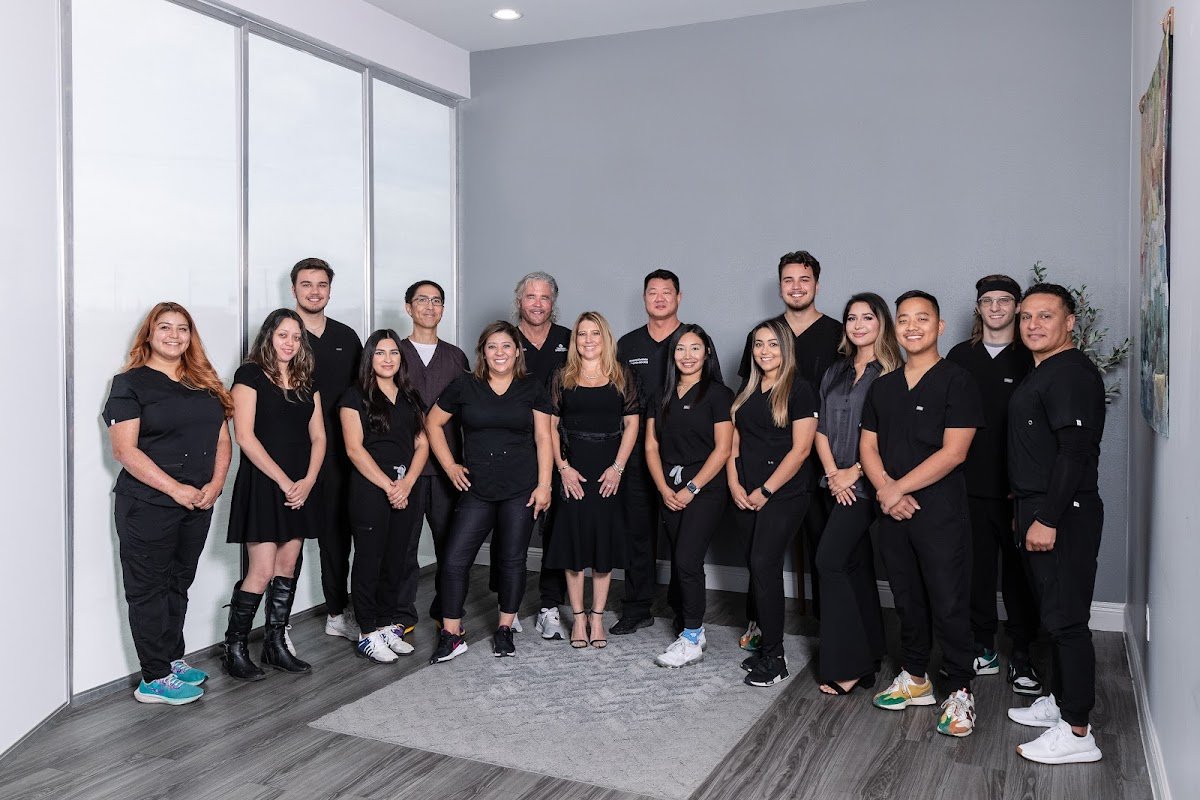 Weekend Dentistry - Dental Emergency Care