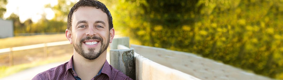 Andover Family Dentistry