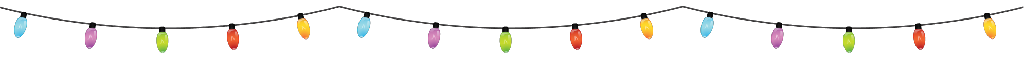 Antoine E Wakim, DDS