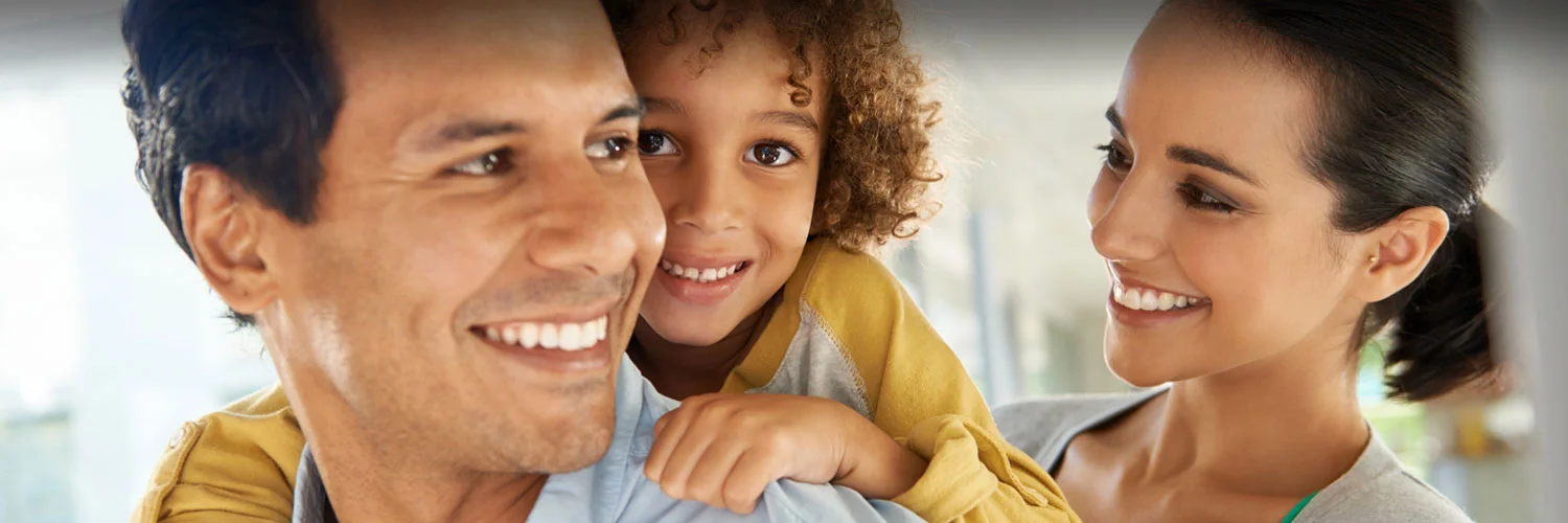 Dr. Elizabeth V. Wawrzewski, DDS