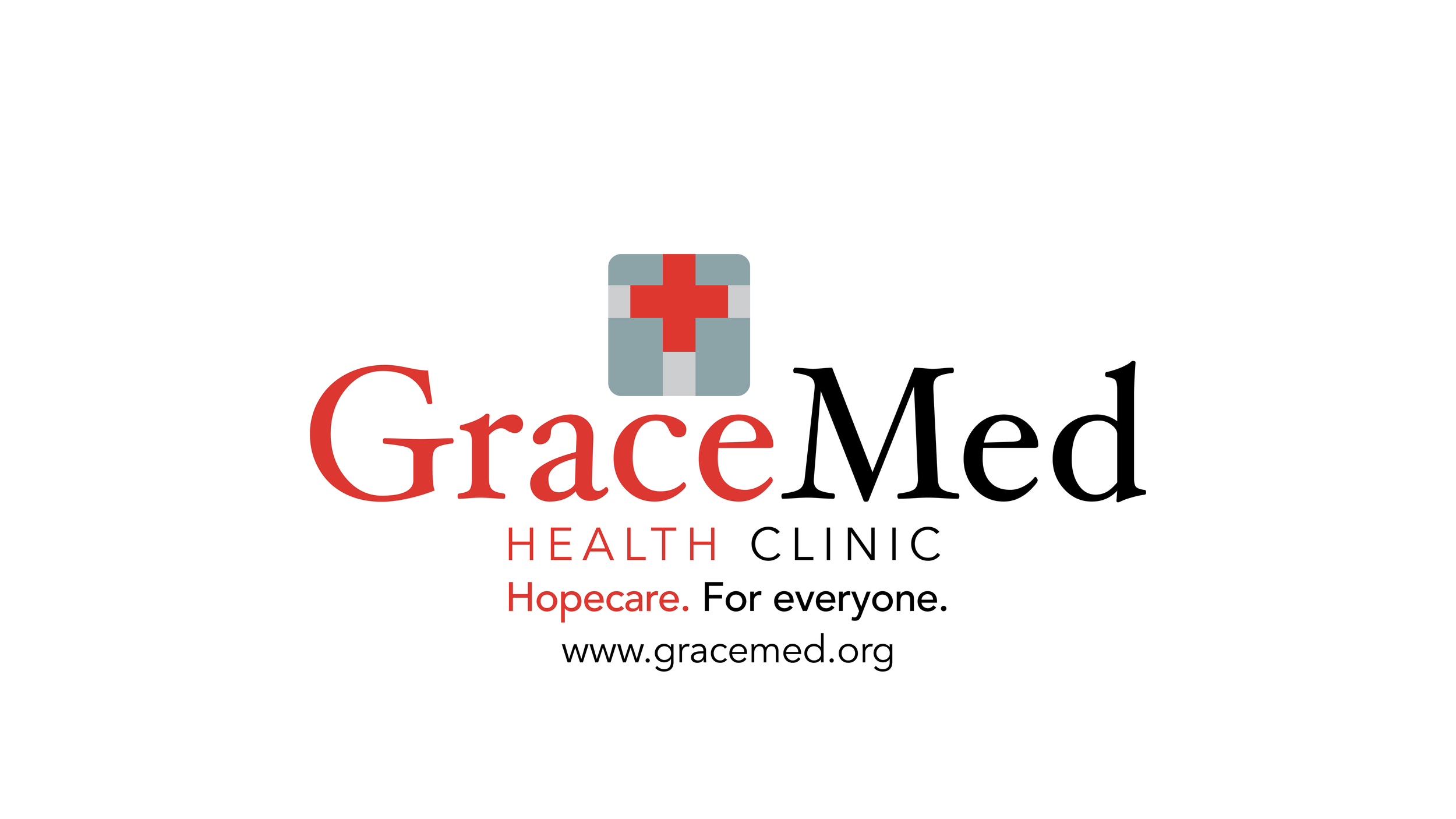 GraceMed Meyer Family Clinic