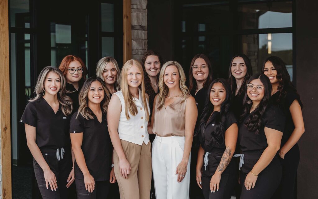 Humlicek Family Dental