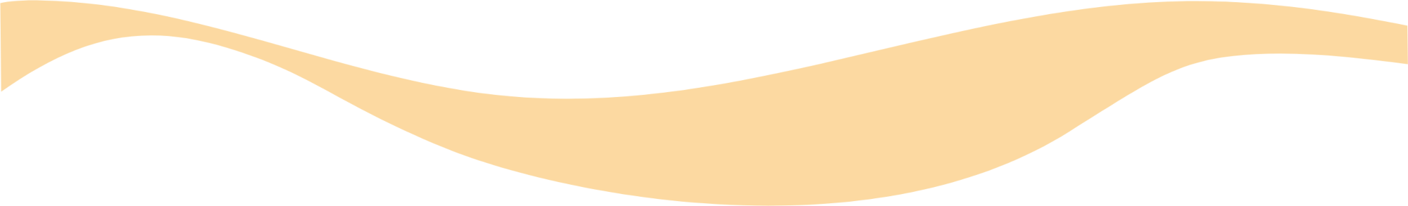 ICTeeth Pediatric Dentistry