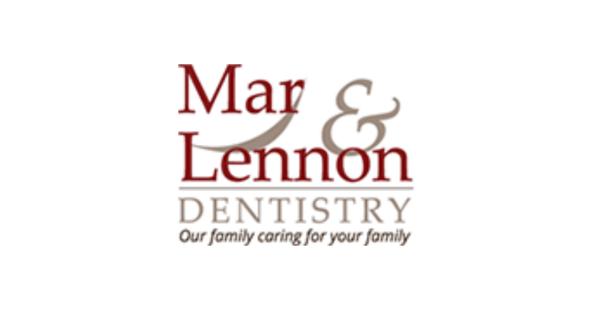 Mar & Lennon Dentistry