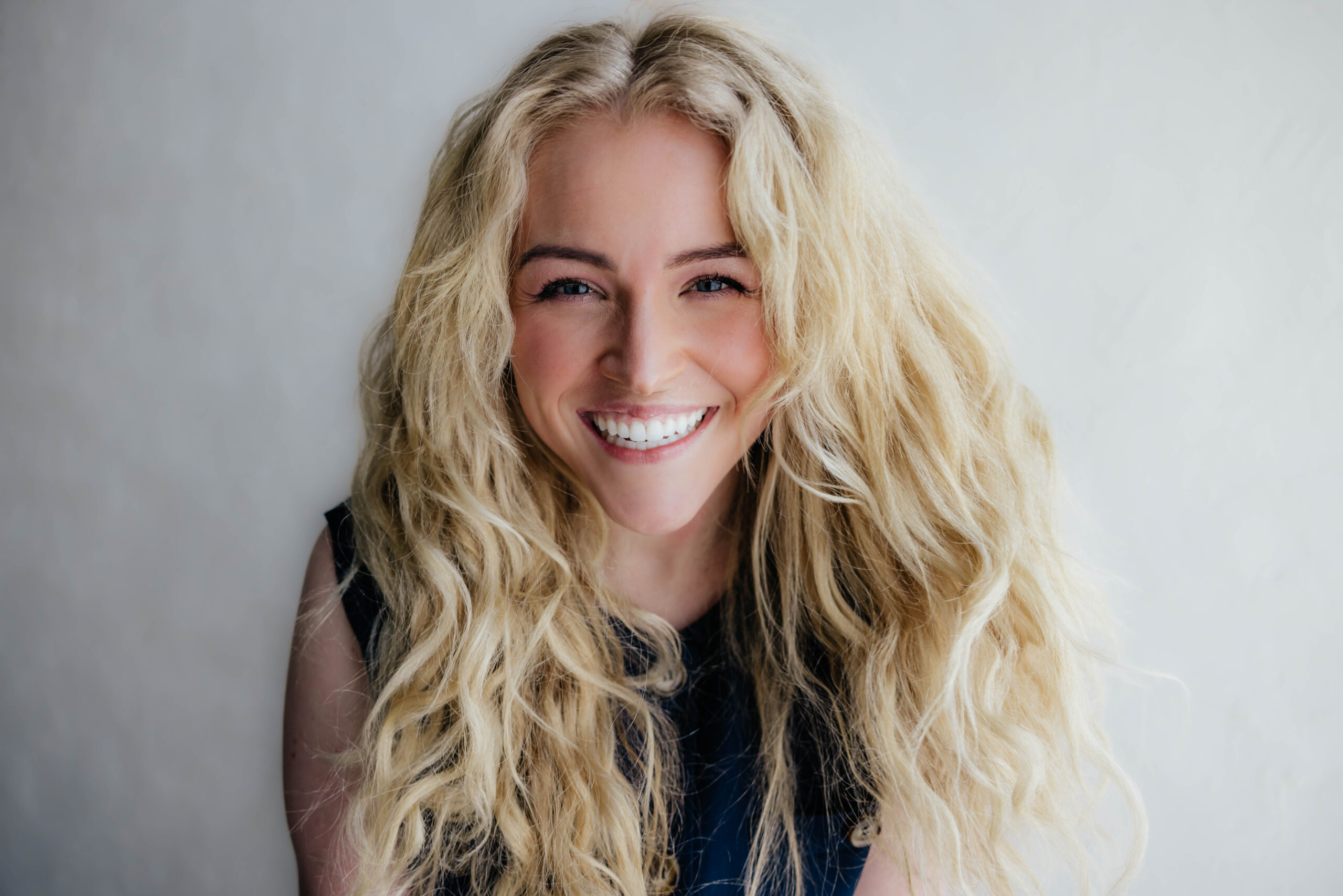 Meschke Orthodontics - Wichita Bright Smiles