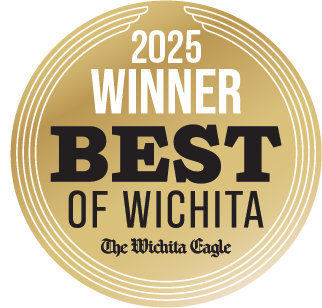 Mid-Kansas Oral & Maxillofacial Surgery