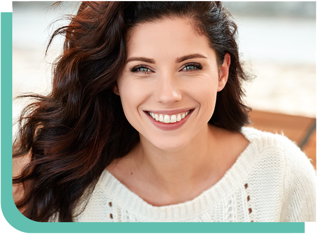 Midwest Dental Wichita