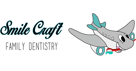 Smile Craft Family Dentistry