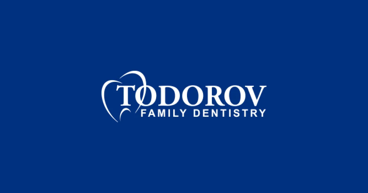 Todorov Family Dentistry
