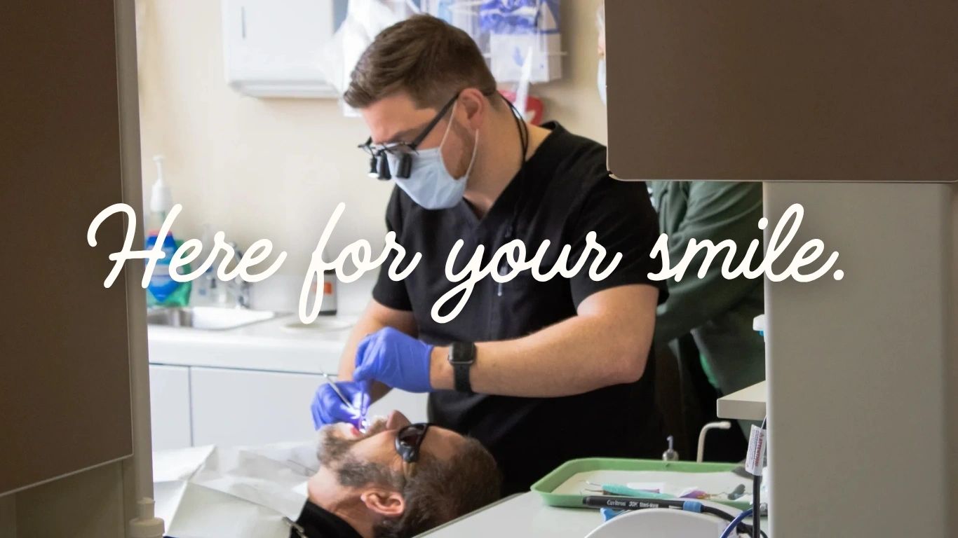 Twietmeyer Dentistry PA