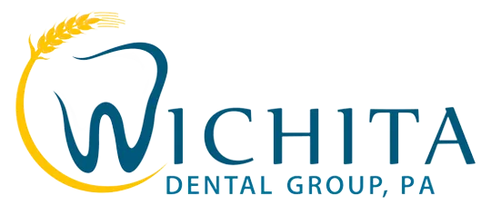 Wichita Dental Group