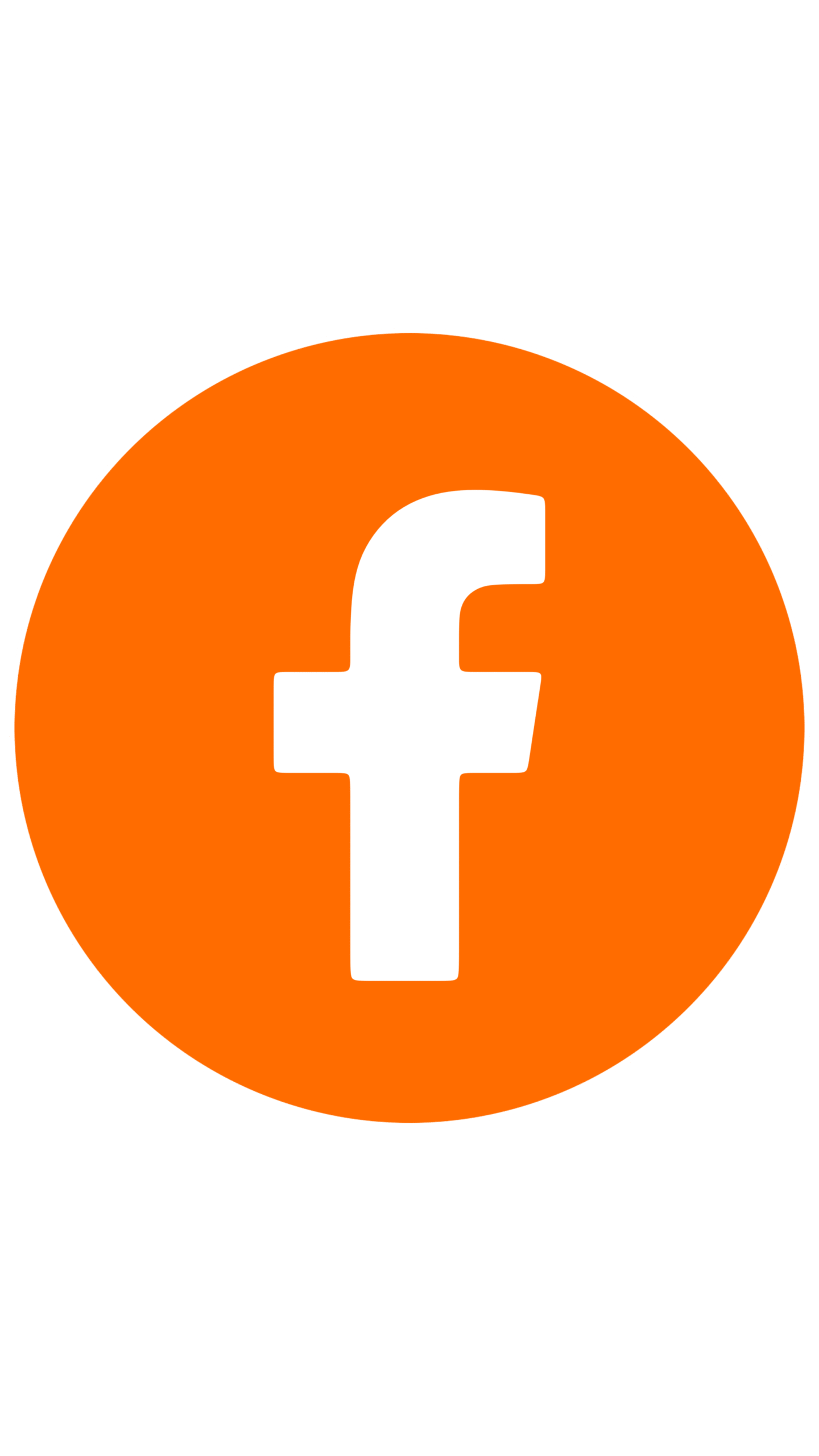 Partha Dental Clinic, Yelahanka New Town, Bengaluru