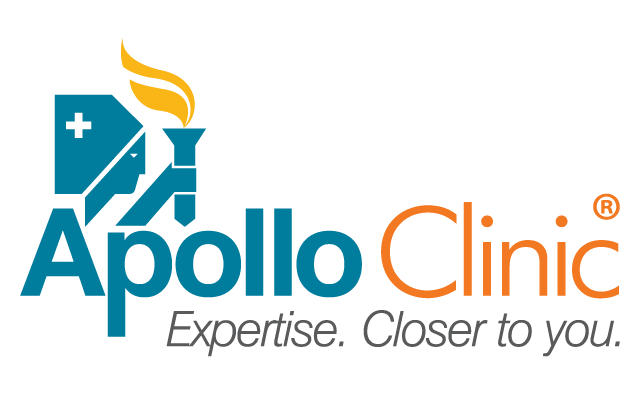 APPOLLO MULTISPECIALITY DENTAL CLINIC