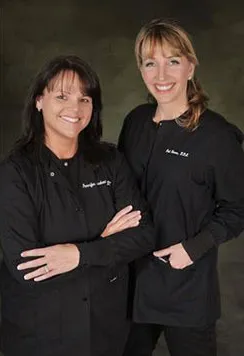 Advanced Smiles Dental, P.A.