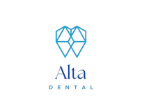 Alta Dental