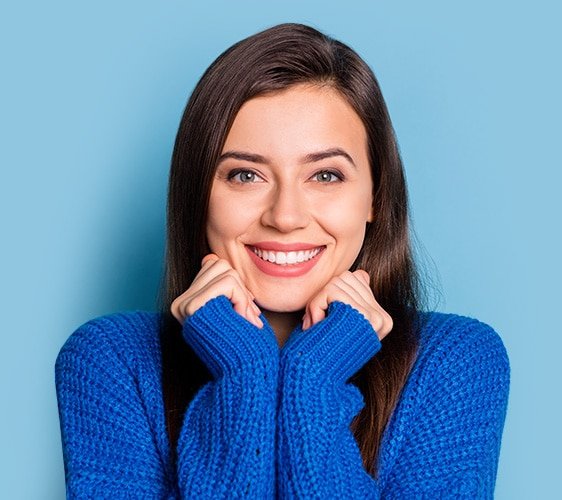 Austin Artistic Dental