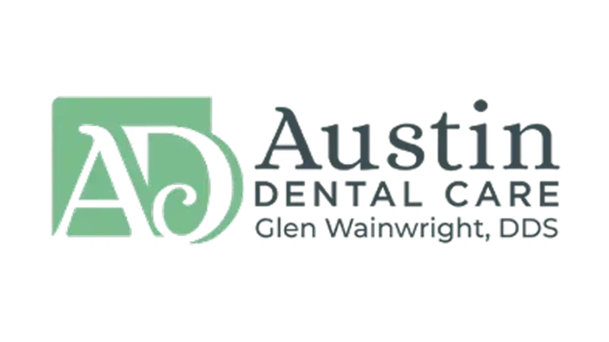 Austin Dental Care: Glen Wainwright, DDS