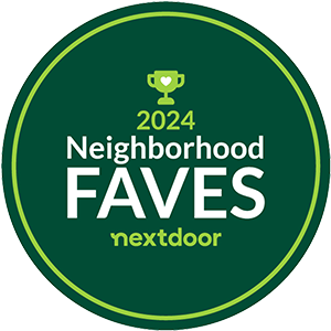 Austin Family Dentist