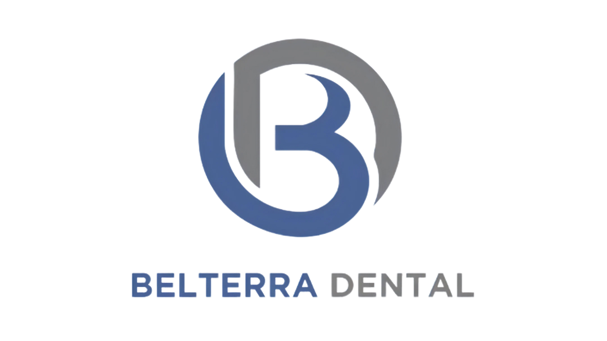 Belterra Dental