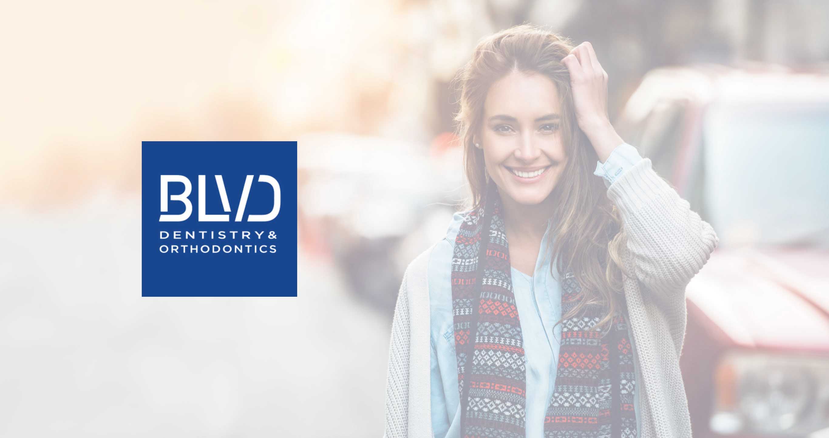 BLVD Dentistry & Orthodontics of 5th Street