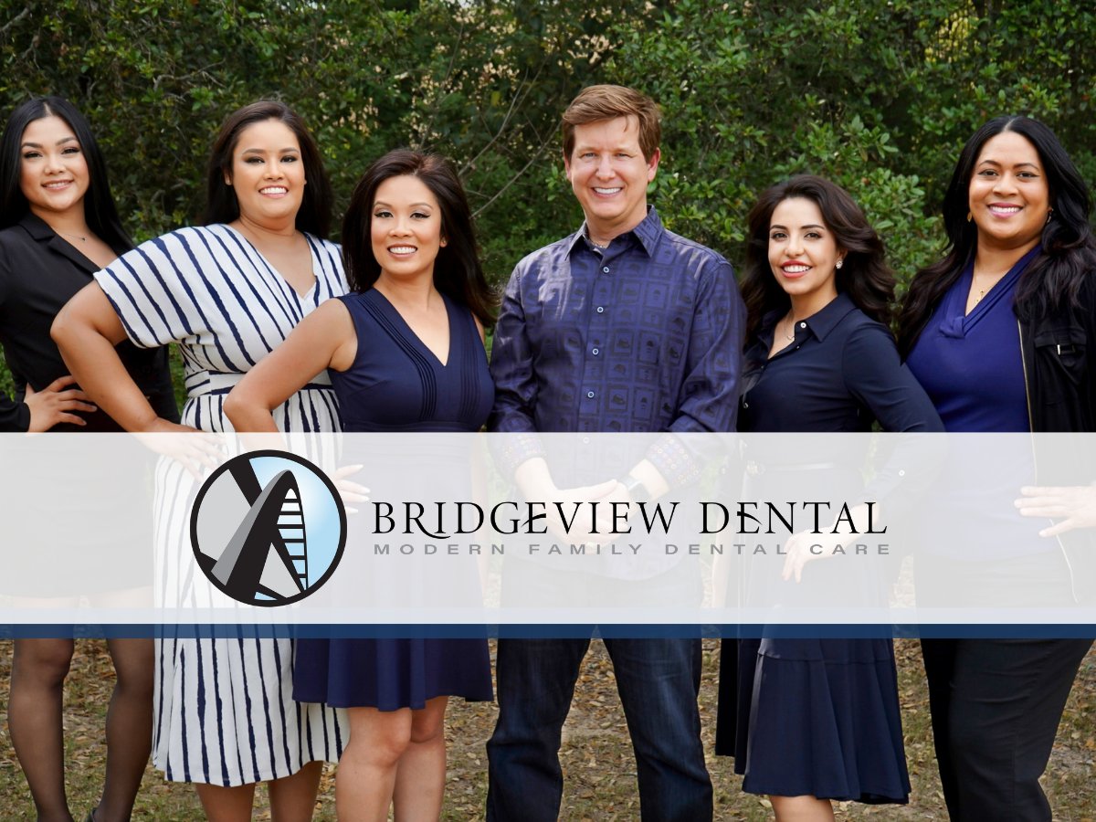 Bridgeview Dental
