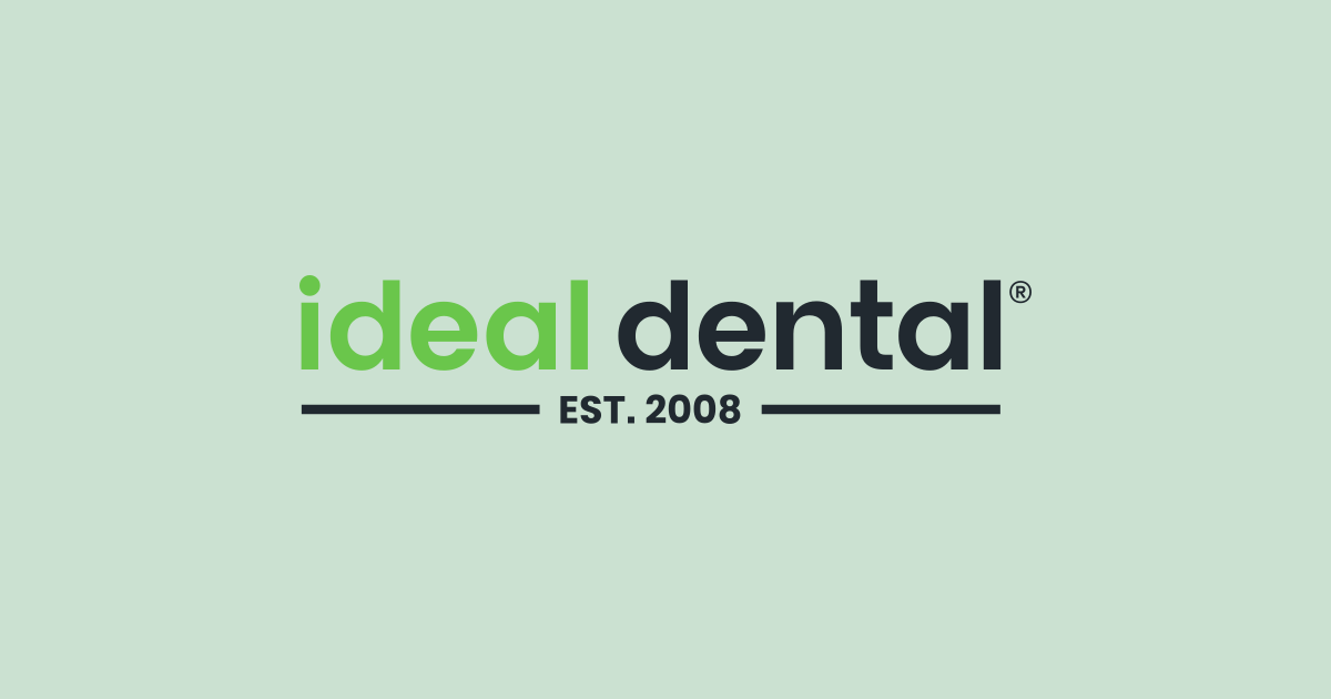 Brush32 of Central Austin