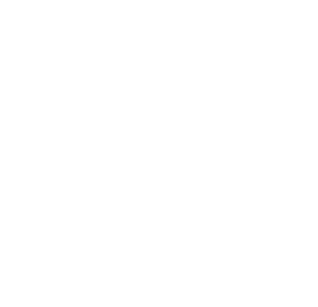 Clover Smile Studio