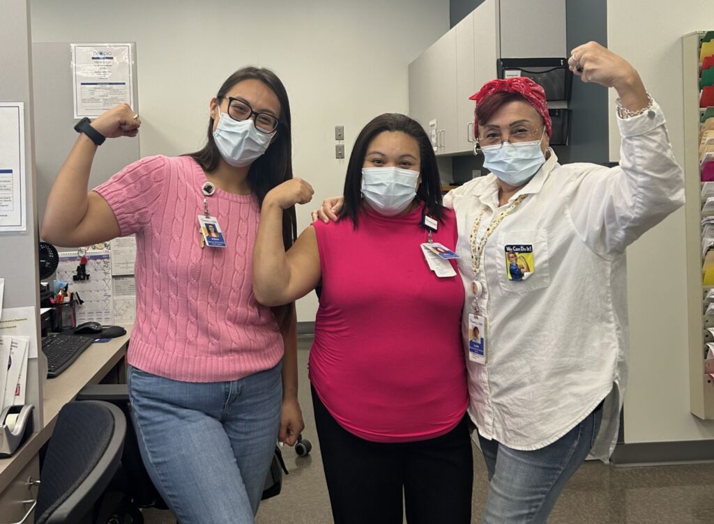 CommUnityCare Ben White Dental