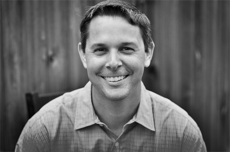 Darryl C. Baucum, D.D.S. - Baucum Family Dentistry