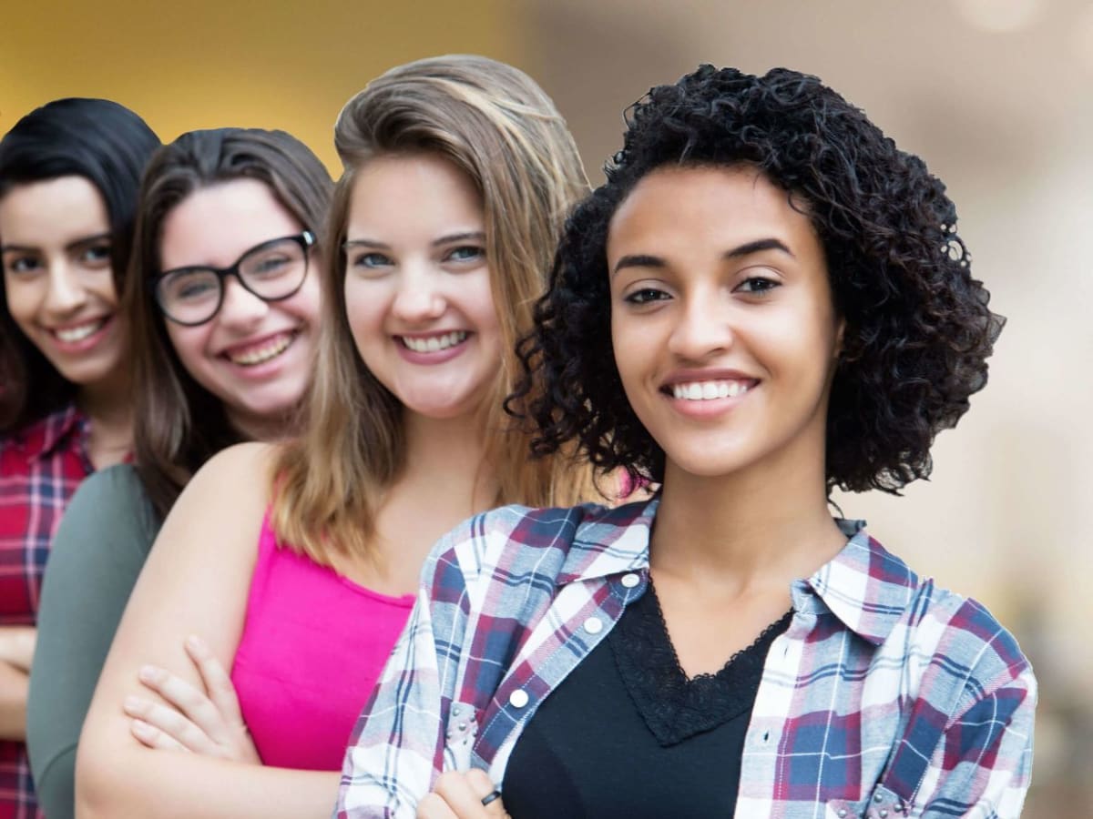 Davenport Village Dental