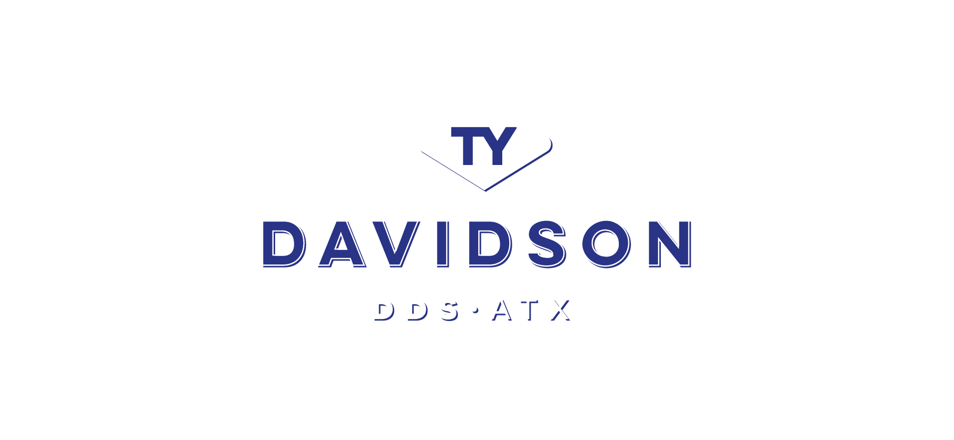 Davidson Ty F DDS